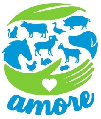 AMORE
