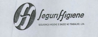 SEGURIHIGIENE