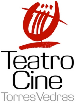 TEATRO CINE TORRES VEDRAS