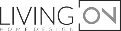 LIVINGON-HOME DESIGN