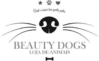BEAUTY DOGS; ONDE O AMOR TEM QUATRO PATAS; LOJA DE ANIMAIS