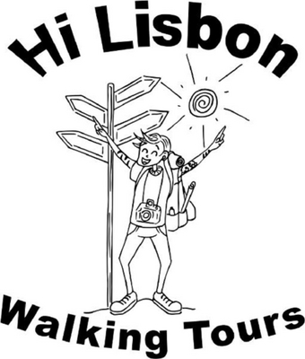 HI LISBON WALKING TOURS