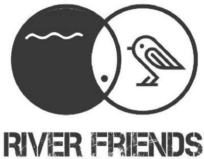 RIVER FRIENDS