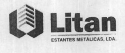 LITAN