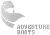 ADVENTURE BOOTS