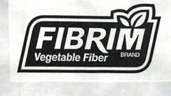 FIBRIM