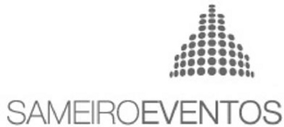 SAMEIRO EVENTOS