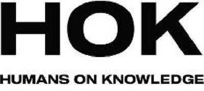 HOK - HUMANS ON KNOWLEDGE