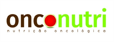 ONCONUTRI - NUTRIÇÃO ONCOLÓGICA