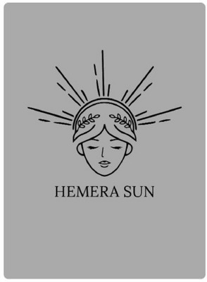 HEMERA SUN