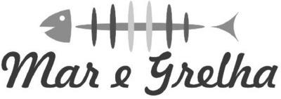 MAR E GRELHA