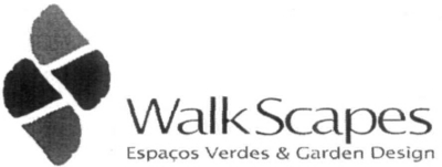WALKSCAPES