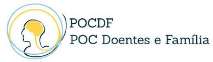 POCDF POC DOENTES E FAMÍLIA