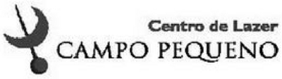 CENTRO DE LAZER CAMPO PEQUENO