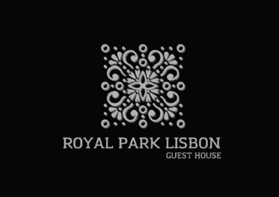 ROYAL PARK LISBON, GUESTHOUSE