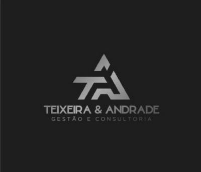 TEIXEIRA & ANDRADE GESTÃO E CONSULTORIA