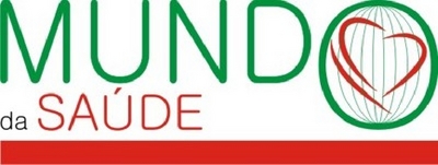 MUNDO DA SAÚDE