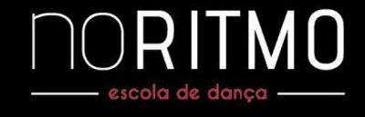 ESCOLA DE DANÇA NORITMO