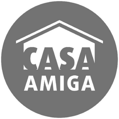 CASA AMIGA