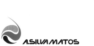 A.SILVA MATOS