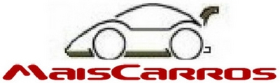 MAISCARROS