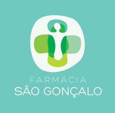 FARMÁCIA SÃO GONÇALO