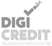 DIGI CREDIT SOLUÇÕES DE CRÉDITO ONLINE