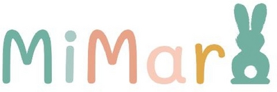 MIMAR