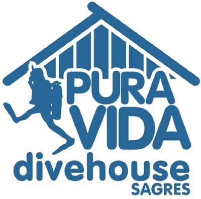 PURAVIDA DIVEHOUSE SAGRES