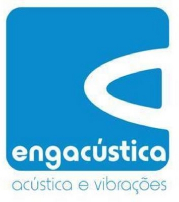 ENGACÚSTICA - ACÚSTICA E VIBRAÇÕES