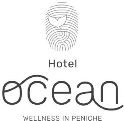 HOTEL OCEAN WELLNESS IN PENICHE