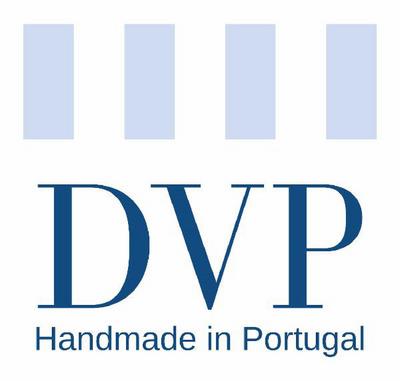 DVP HANDMADE IN PORTUGAL