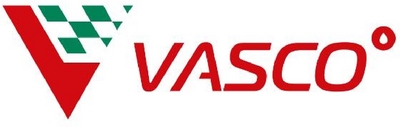 VASCO