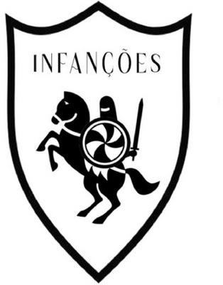 INFANÇÕES