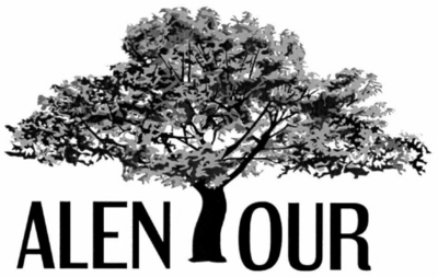ALENTOUR