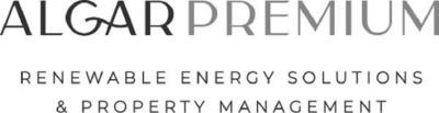 ALGARPREMIUM RENEWABEL ENERGY SOLUTIONS & PROPERTY MANAGMENT
