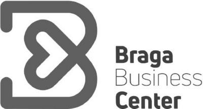 BRAGA BUSINESS CENTER