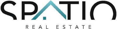 SPATIO - REAL ESTATE