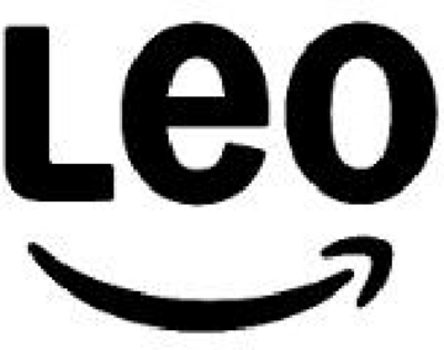 LEO