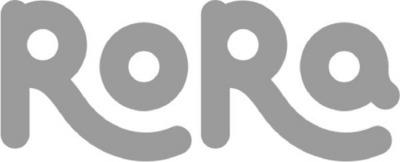 RORA