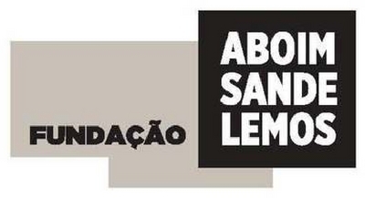 FUNDAÇÃO ABOIM SANDE LEMOS
