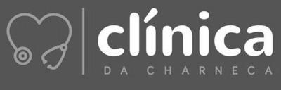 CLÍNICA DA CHARNECA
