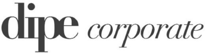 DIPE CORPORATE