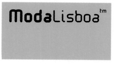 MODALISBOA