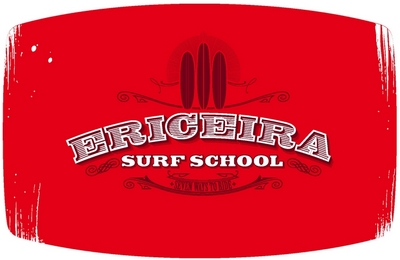 ERICEIRA SURF SCHOOL