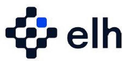 ELH