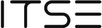 ITSE