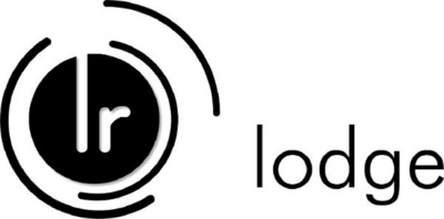 LR LODGE
