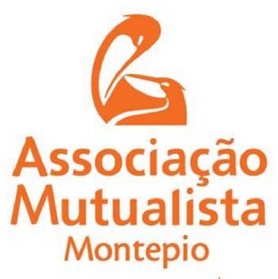 ASSOCIAÇÃO MUTUALISTA MONTEPIO