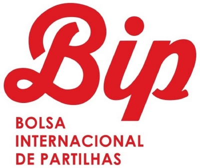 BIP BOLSA INTERNACIONAL DE PARTILHAS